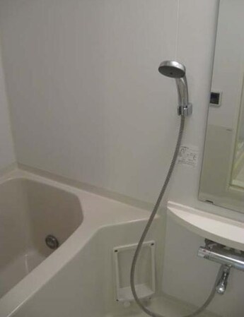 コンフォリア浅草橋DEUXの物件内観写真